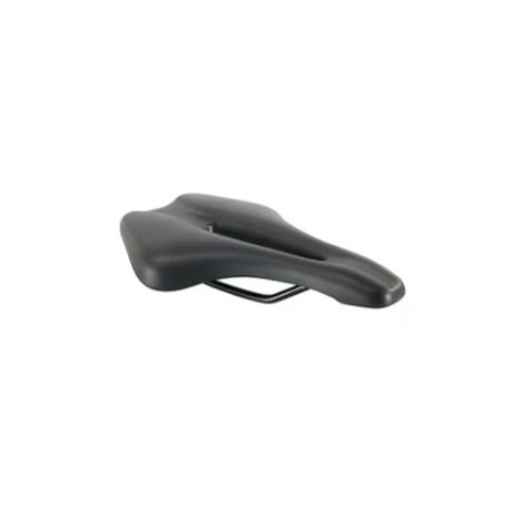 Seat - To fit Revvi 18